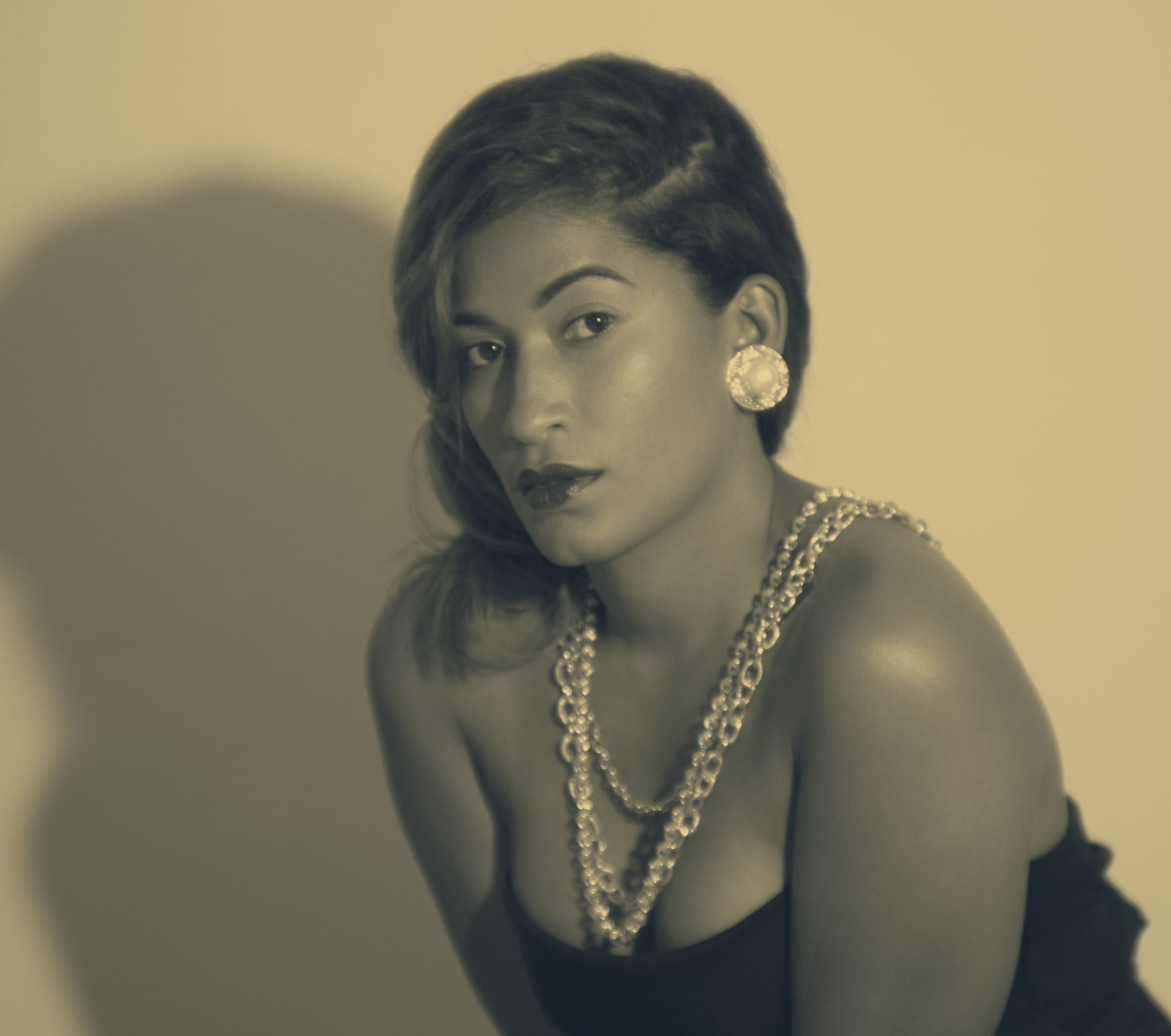 portada sepia